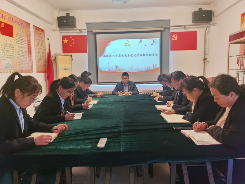 微信圖片_20210423134612