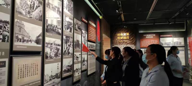 微信圖片_202109301319572