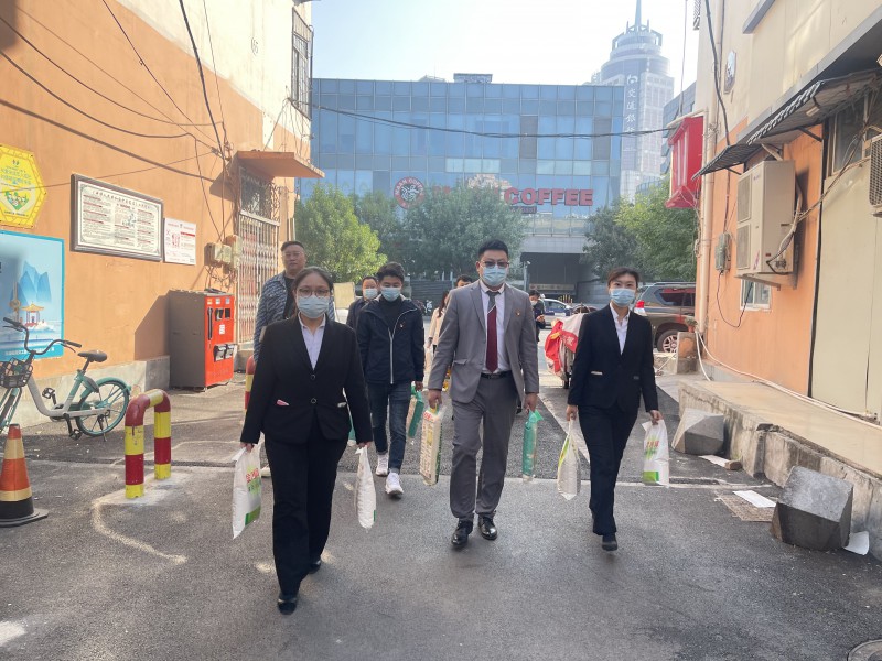 微信圖片_20211013154725